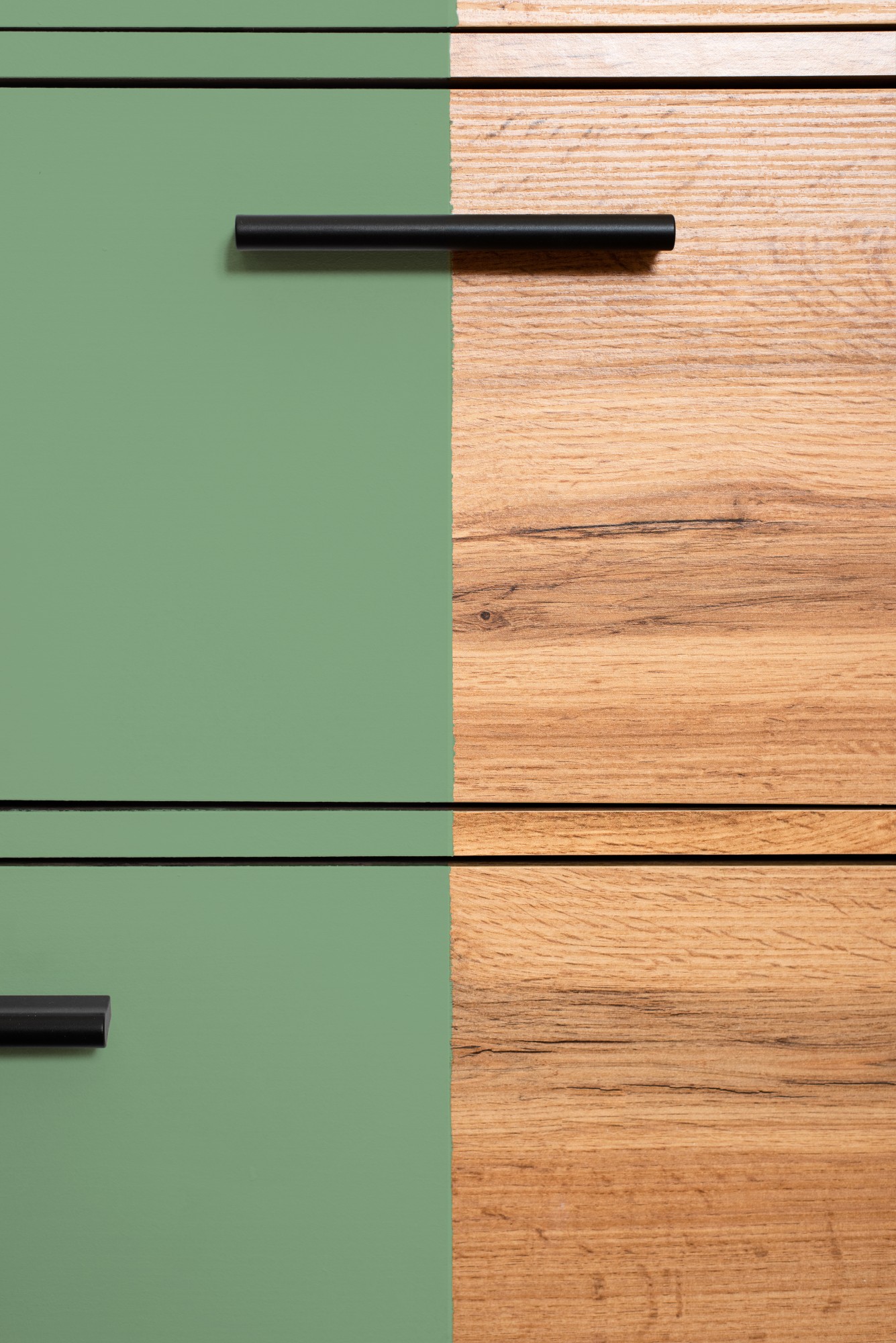 CHALK PAINT CP-19 VERDE BAMBÚ